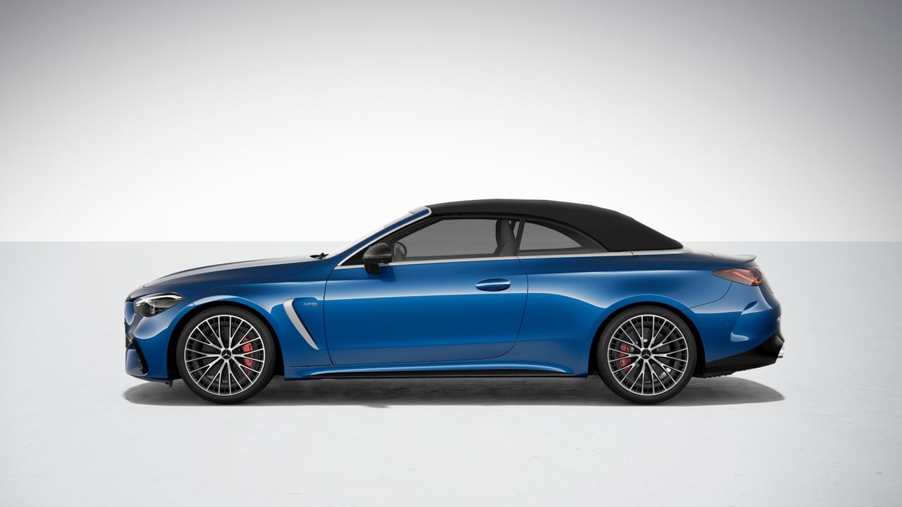 mercedes-cle-mercedes-amg-cle-53-4matic+-cabrio-imagen-9