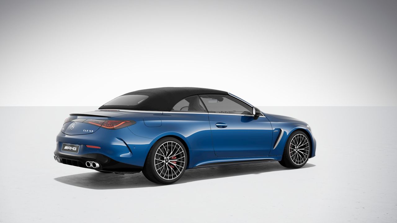 mercedes-cle-mercedes-amg-cle-53-4matic+-cabrio-imagen-4