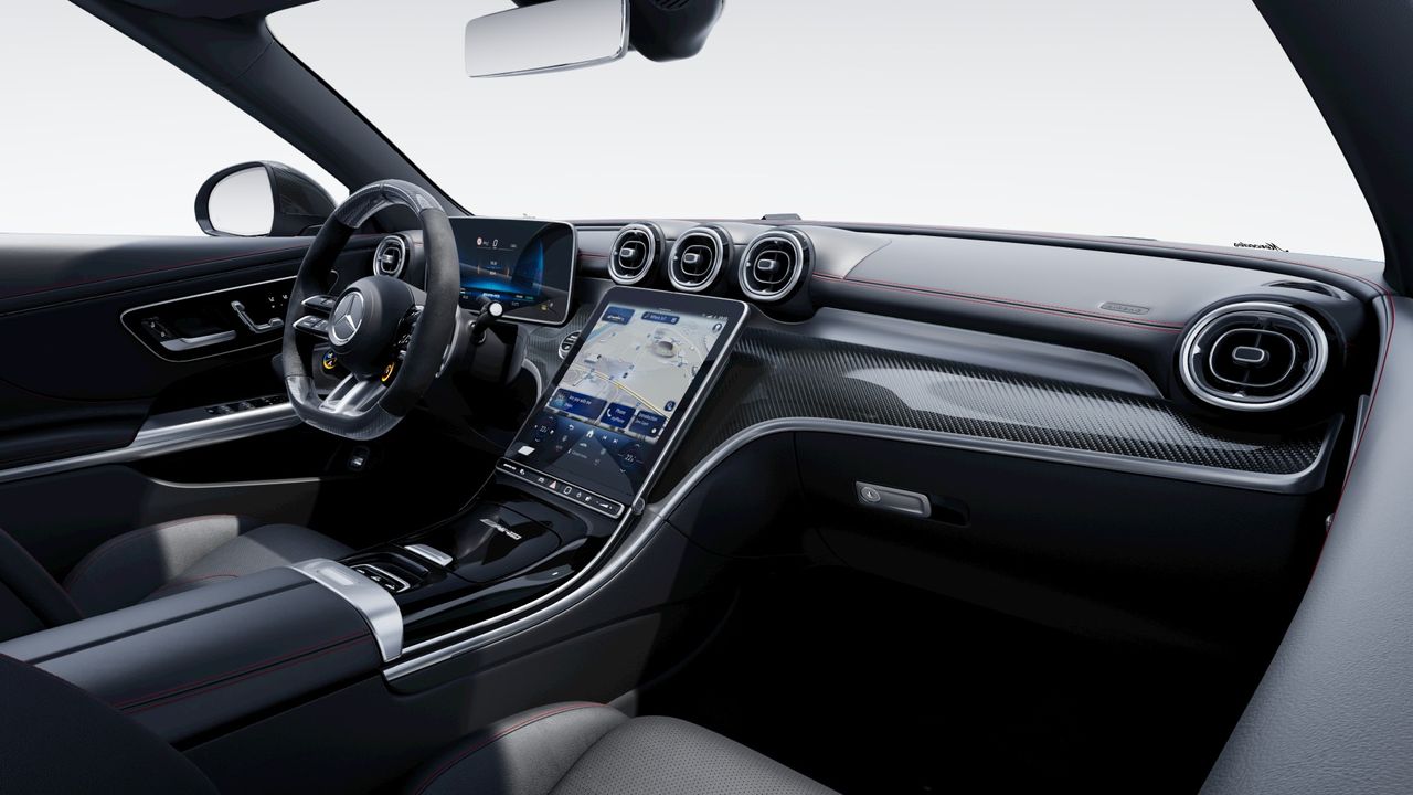 mercedes-cle-mercedes-amg-cle-53-4matic+-cabrio-imagen-14