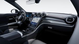 mercedes-cle-mercedes-amg-cle-53-4matic+-cabrio-imagen-14