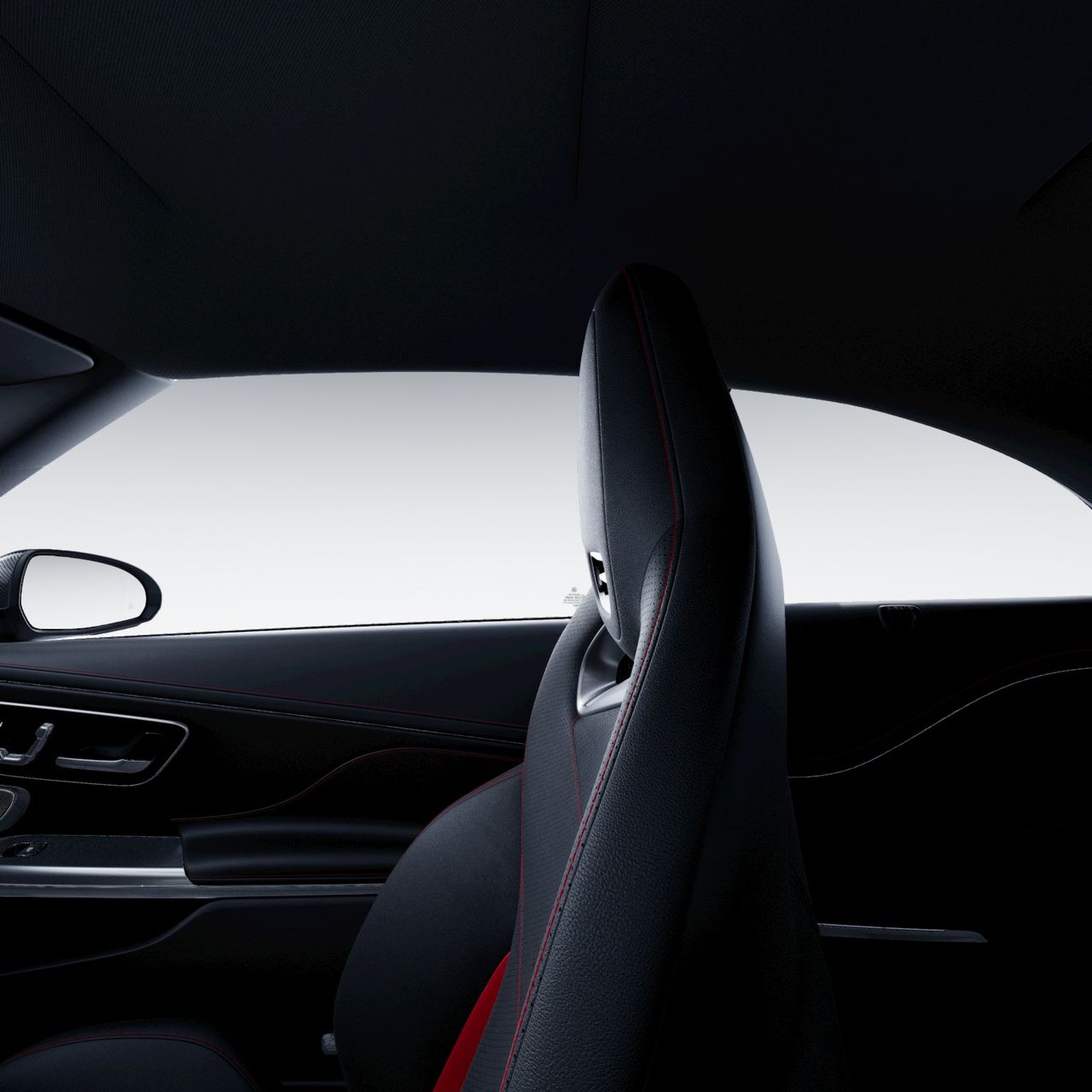 mercedes-cle-mercedes-amg-cle-53-4matic+-cabrio-imagen-17