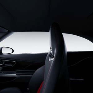 mercedes-cle-mercedes-amg-cle-53-4matic+-cabrio-imagen-17