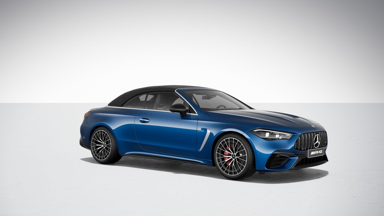 mercedes-cle-mercedes-amg-cle-53-4matic+-cabrio-imagen-2
