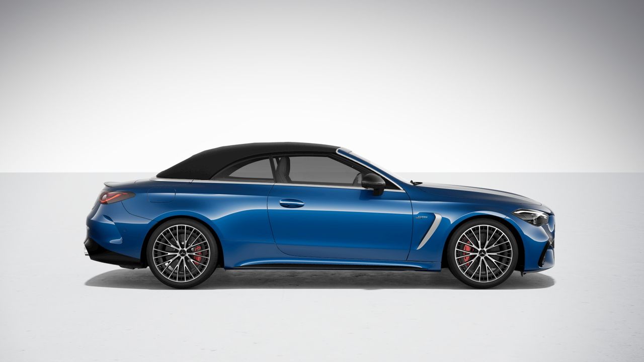 mercedes-cle-mercedes-amg-cle-53-4matic+-cabrio-imagen-3