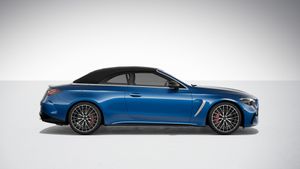 mercedes-cle-mercedes-amg-cle-53-4matic+-cabrio-imagen-3