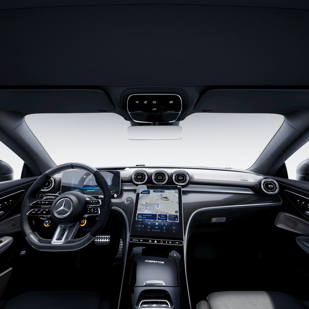 mercedes-cle-mercedes-amg-cle-53-4matic+-cabrio-imagen-13