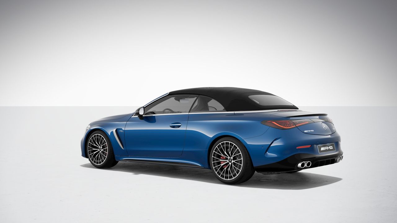 mercedes-cle-mercedes-amg-cle-53-4matic+-cabrio-imagen-8