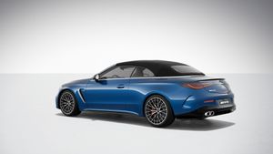 mercedes-cle-mercedes-amg-cle-53-4matic+-cabrio-imagen-8