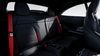Foto coche 