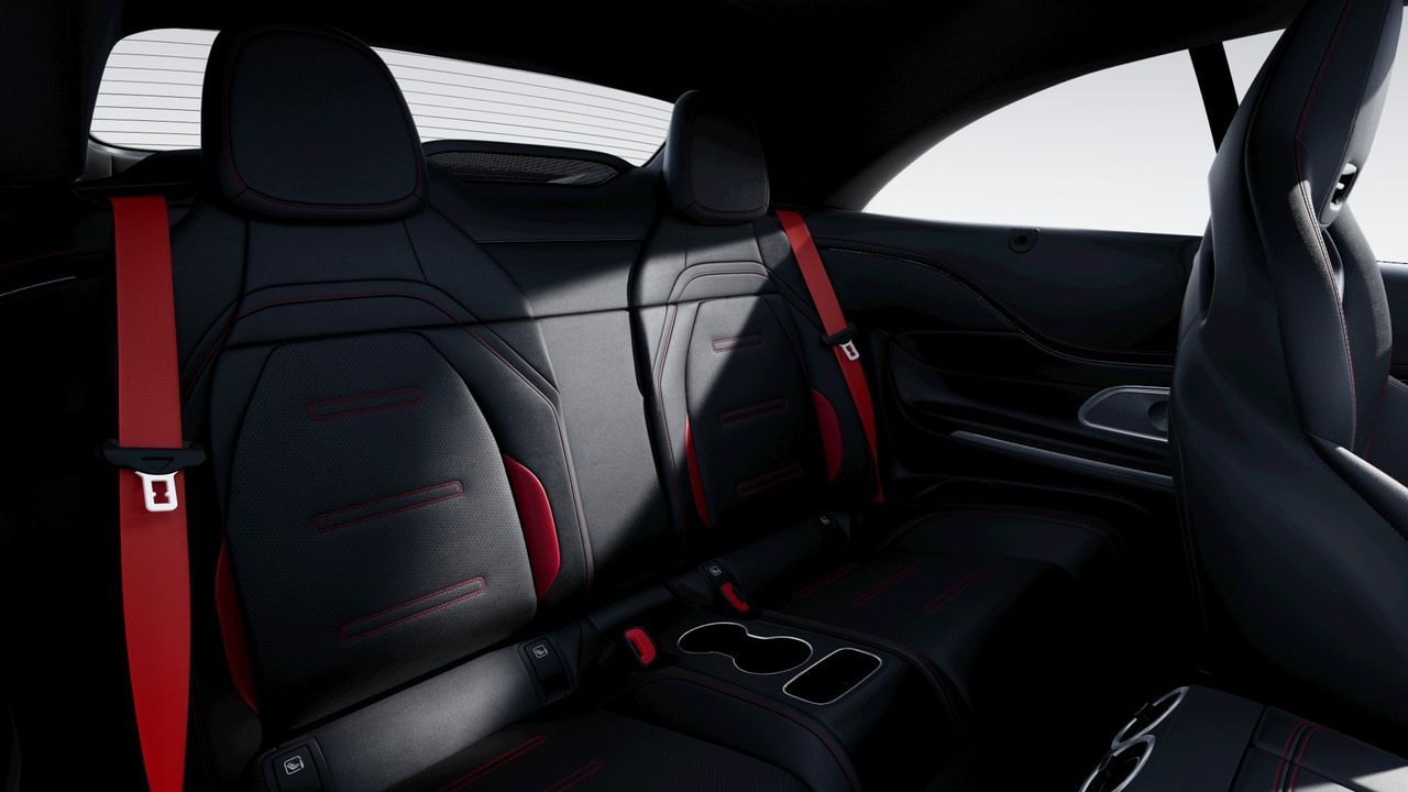 mercedes-cle-mercedes-amg-cle-53-4matic+-cabrio-imagen-20