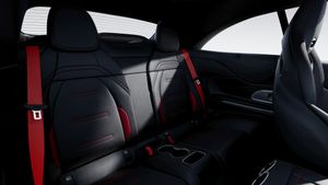 mercedes-cle-mercedes-amg-cle-53-4matic+-cabrio-imagen-20