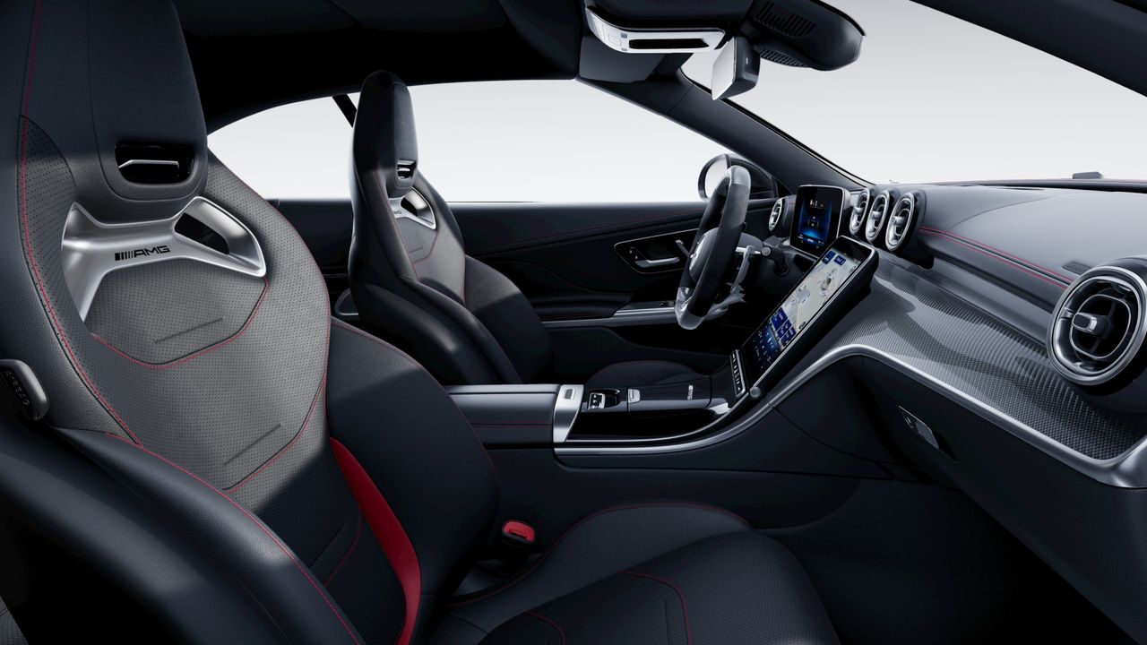 mercedes-cle-mercedes-amg-cle-53-4matic+-cabrio-imagen-15