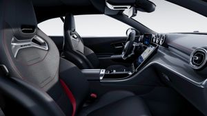 mercedes-cle-mercedes-amg-cle-53-4matic+-cabrio-imagen-15