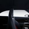 Foto coche 