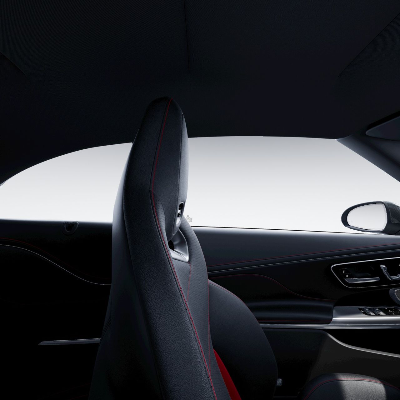 mercedes-cle-mercedes-amg-cle-53-4matic+-cabrio-imagen-16