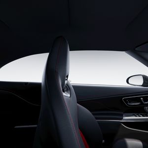 mercedes-cle-mercedes-amg-cle-53-4matic+-cabrio-imagen-16