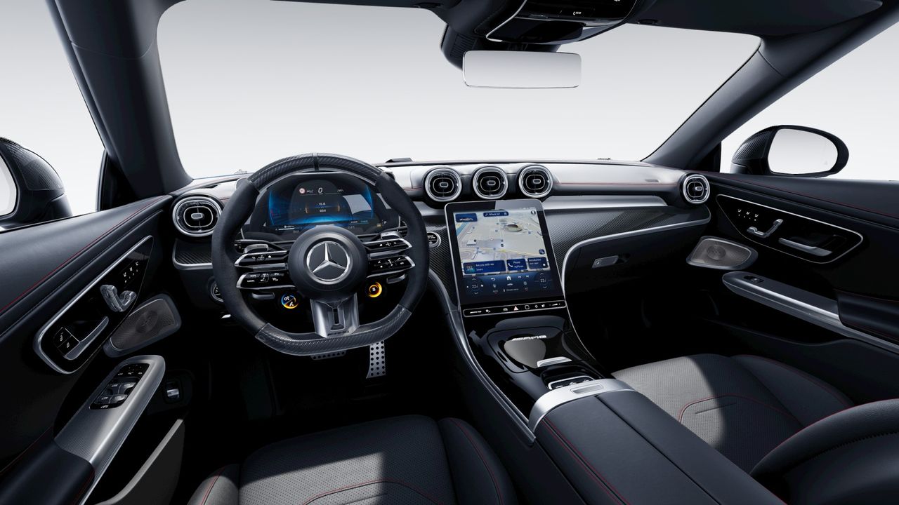 mercedes-cle-mercedes-amg-cle-53-4matic+-cabrio-imagen-12