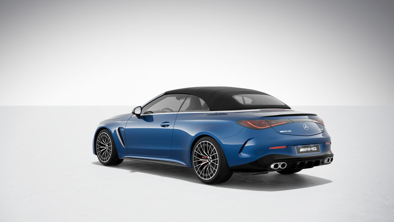 mercedes-cle-mercedes-amg-cle-53-4matic+-cabrio-imagen-7