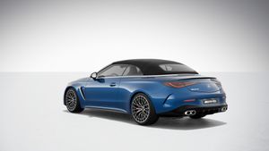 mercedes-cle-mercedes-amg-cle-53-4matic+-cabrio-imagen-7