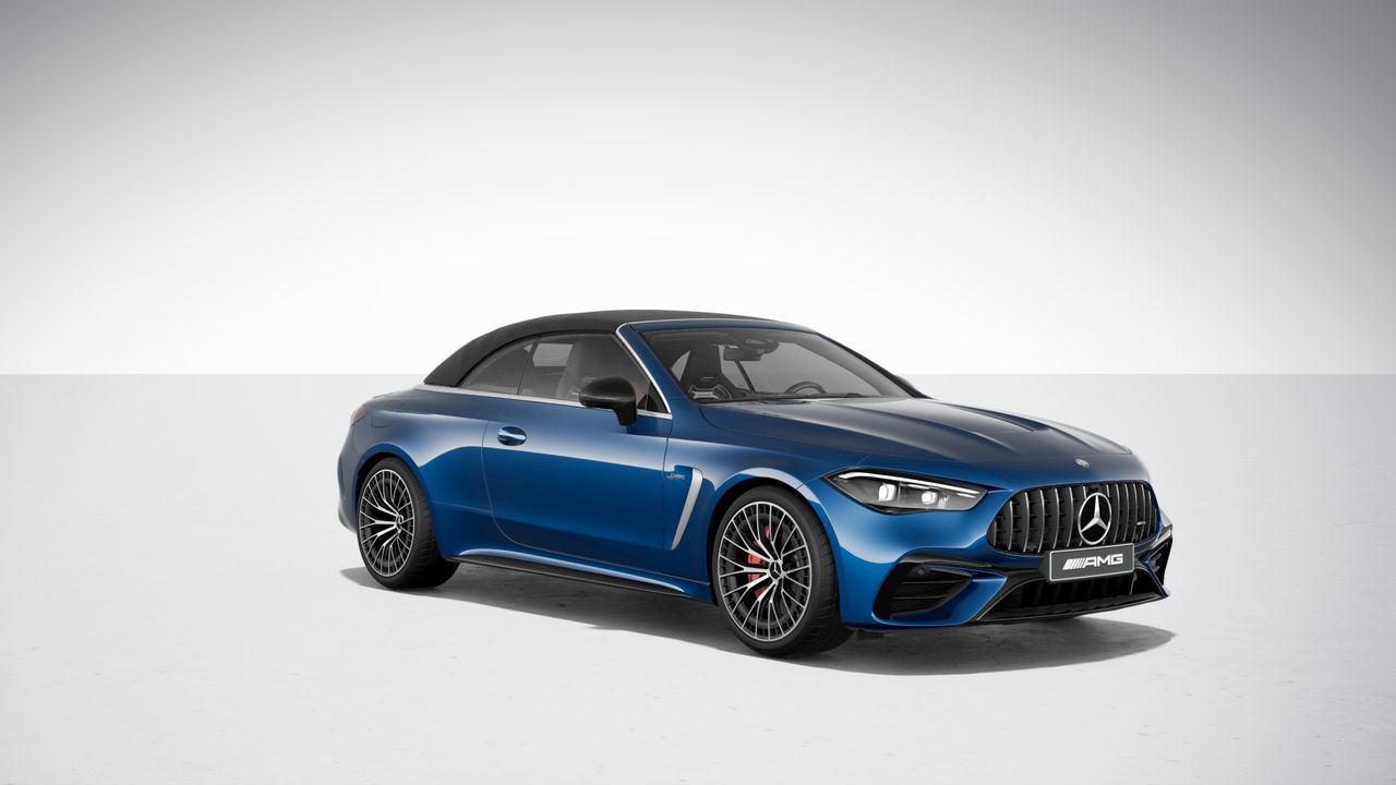 mercedes-cle-mercedes-amg-cle-53-4matic+-cabrio-imagen-1
