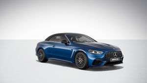 mercedes-cle-mercedes-amg-cle-53-4matic+-cabrio-imagen-1
