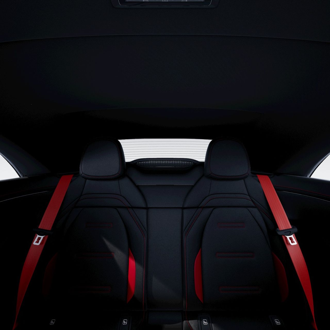 mercedes-cle-mercedes-amg-cle-53-4matic+-cabrio-imagen-19