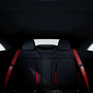 mercedes-cle-mercedes-amg-cle-53-4matic+-cabrio-imagen-19