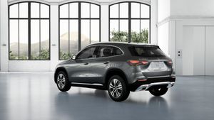 mercedes-gla-gla-200-d-imagen-7