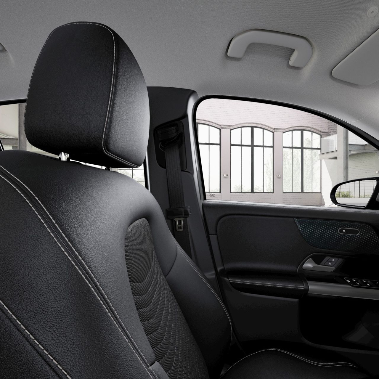 mercedes-gla-gla-200-d-imagen-16