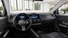 Foto coche 