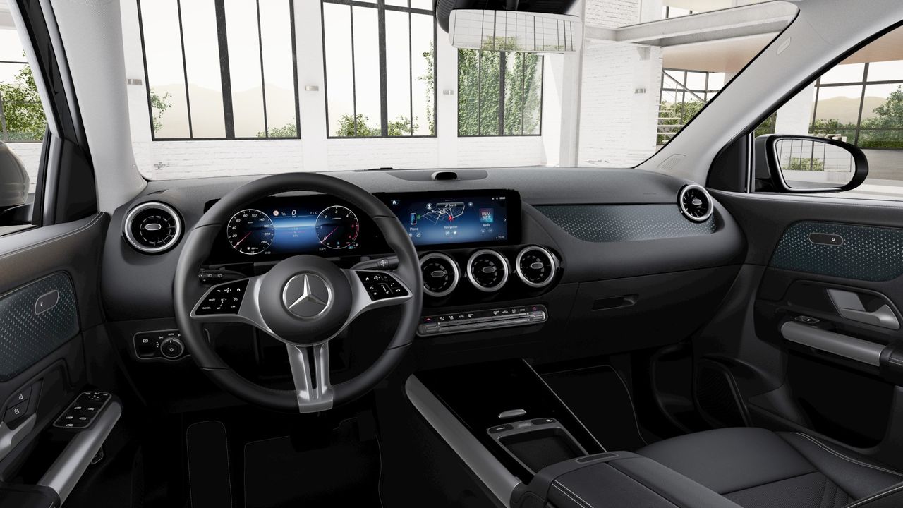 mercedes-gla-gla-200-d-imagen-12