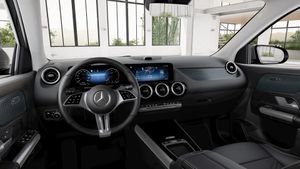 mercedes-gla-gla-200-d-imagen-12