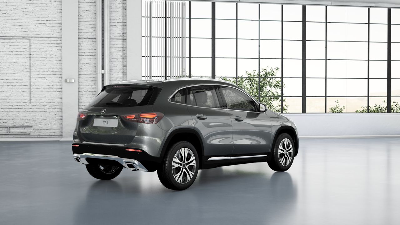 mercedes-gla-gla-200-d-imagen-5