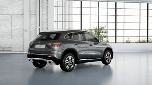 mercedes-gla-gla-200-d-imagen-5