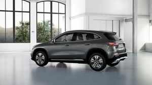 mercedes-gla-gla-200-d-imagen-8