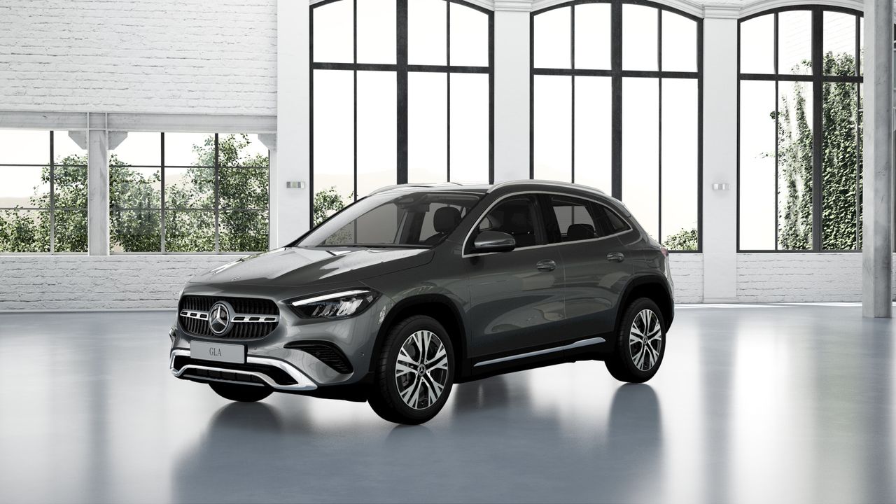 mercedes-gla-gla-200-d-imagen-11