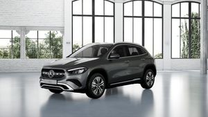 mercedes-gla-gla-200-d-imagen-11