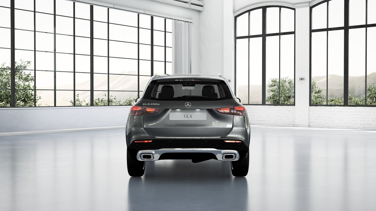mercedes-gla-gla-200-d-imagen-6