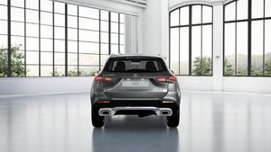 mercedes-gla-gla-200-d-imagen-6