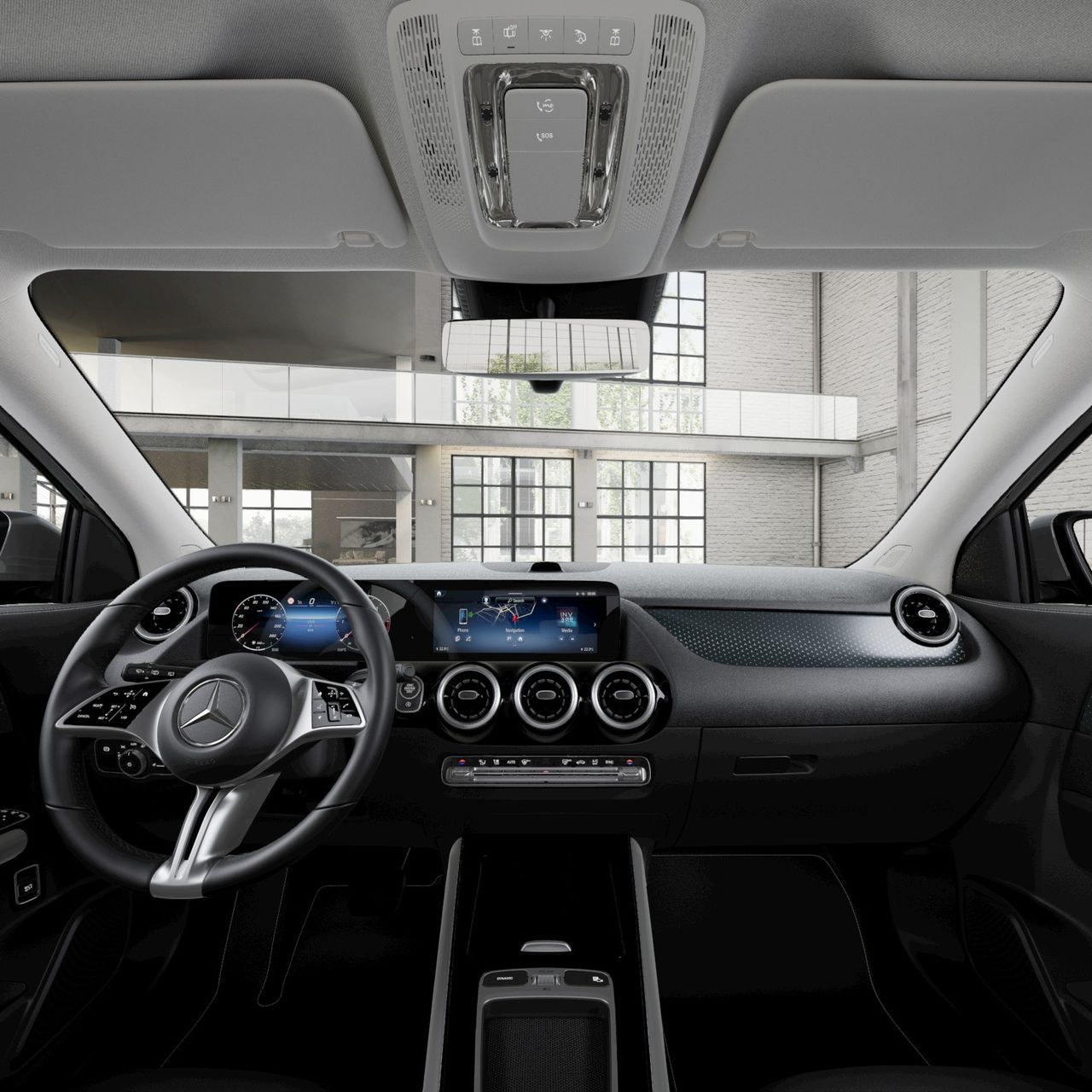 mercedes-gla-gla-200-d-imagen-13
