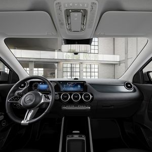 mercedes-gla-gla-200-d-imagen-13
