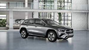 mercedes-gla-gla-200-d-imagen-2