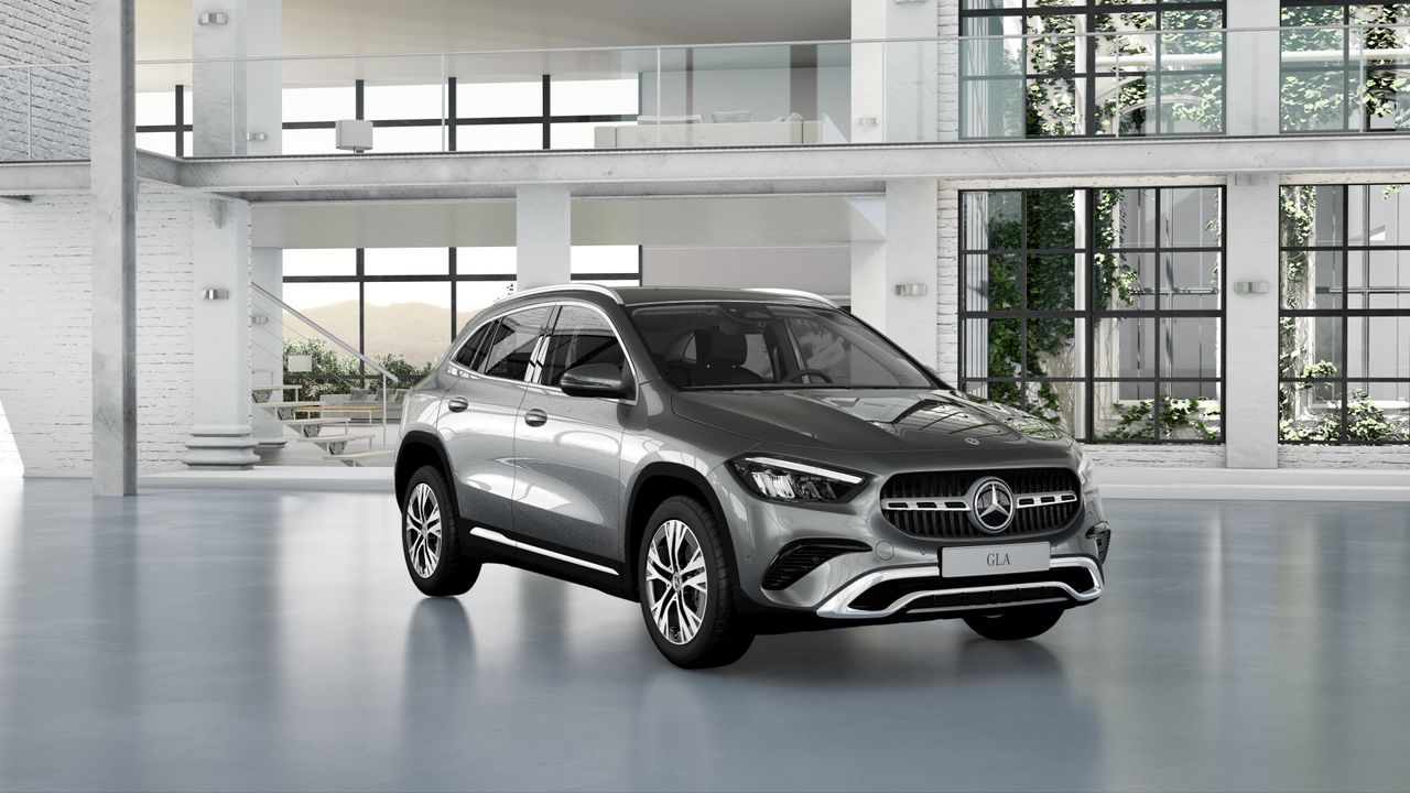 mercedes-gla-gla-200-d-imagen-0