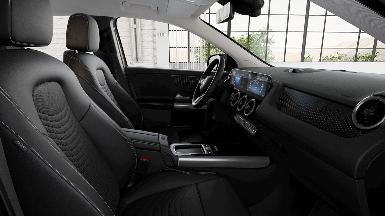 mercedes-gla-gla-200-d-imagen-15