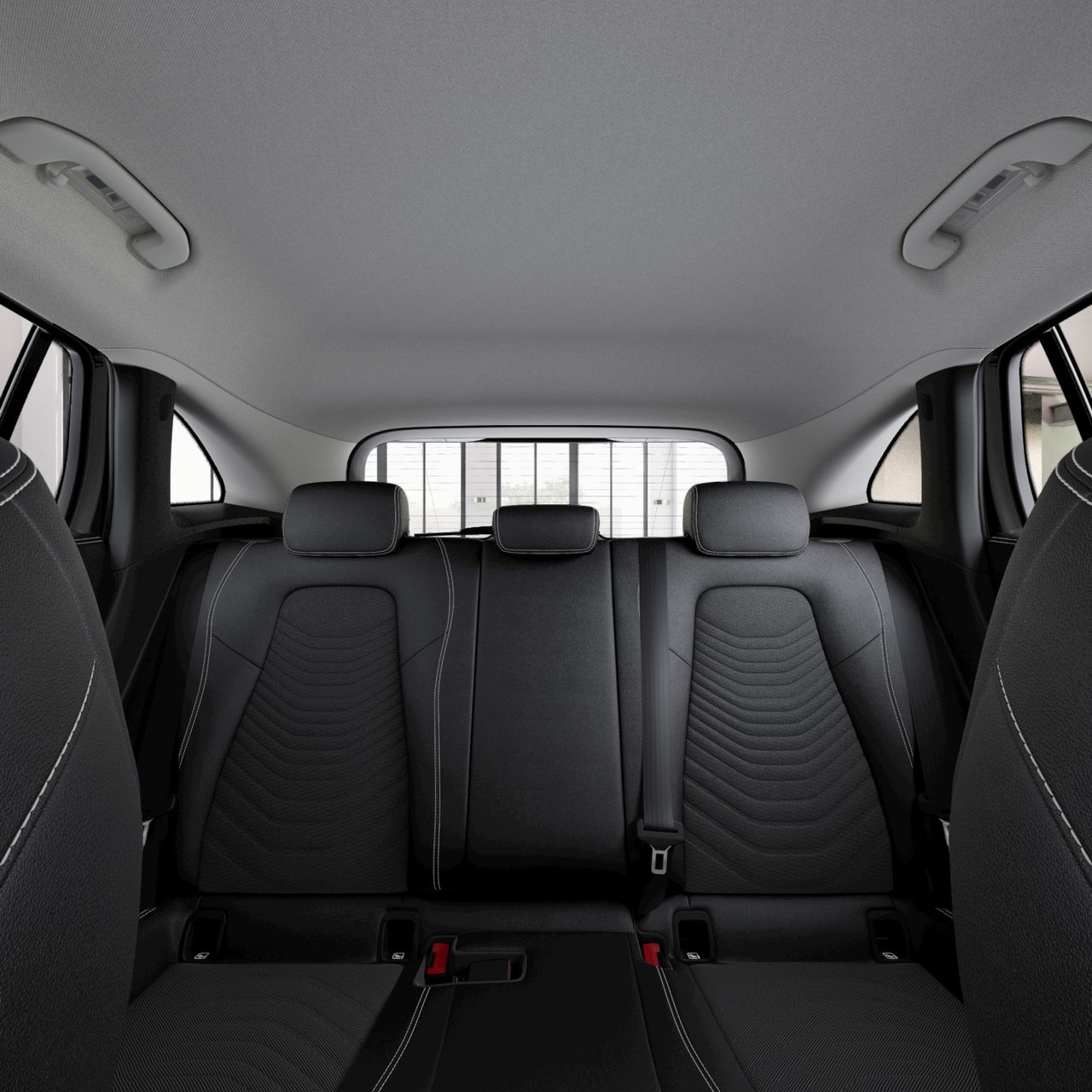 mercedes-gla-gla-200-d-imagen-19