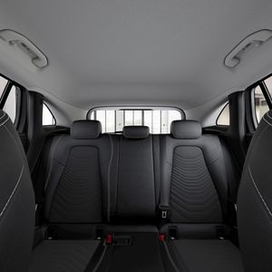 mercedes-gla-gla-200-d-imagen-19