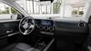 Foto coche 
