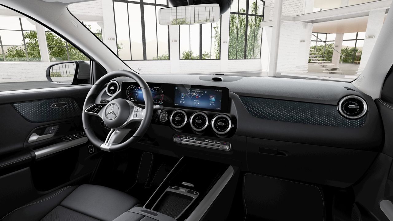 mercedes-gla-gla-200-d-imagen-14