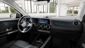 mercedes-gla-gla-200-d-imagen-14