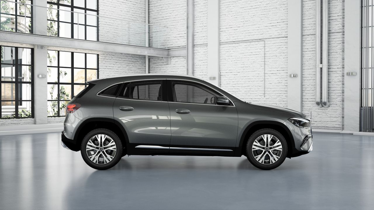 mercedes-gla-gla-200-d-imagen-3